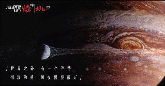 武汉大学双学位证书