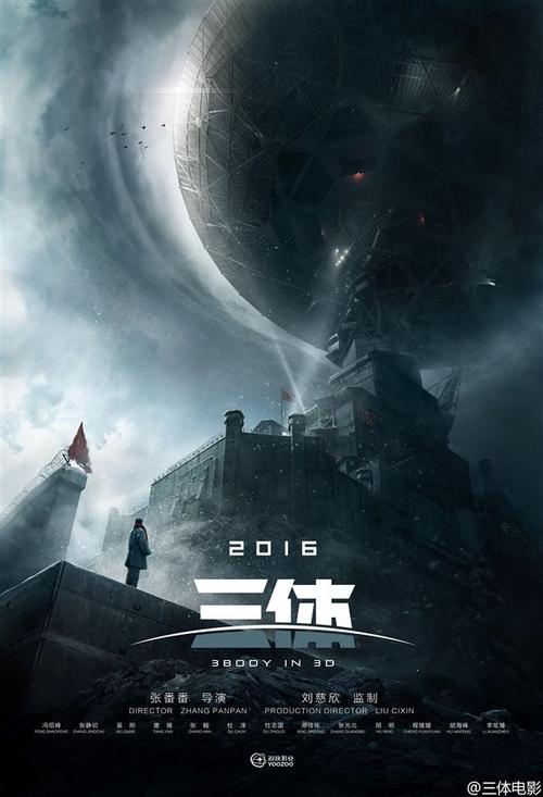 物流师证需要什么资料